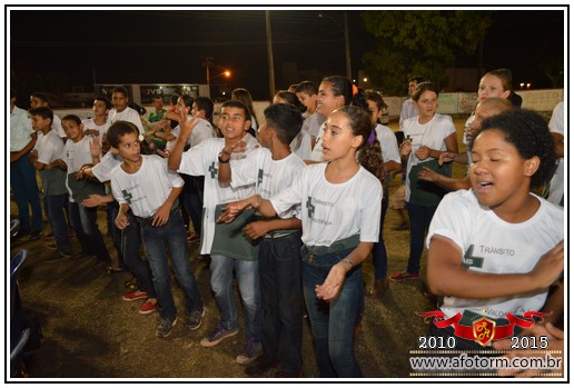 rolim de moura